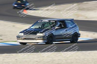 media/Oct-05-2025-Speed Ventures (Sun) [[aa9b841edf]]/Green/Session 1 (Turn 3)/